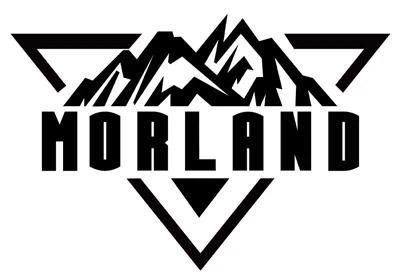 Qingdao  Vrijeme  Vanjski  Proizvodi  Co.,  doo